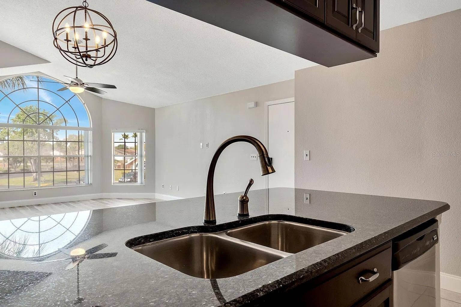 2452 SWEETWATER CLUB CIRCLE, #28, Kissimmee, FL 34746 2452 SWEETWATER CLUB CIRCLE, #28, Kissimmee, FL 34746