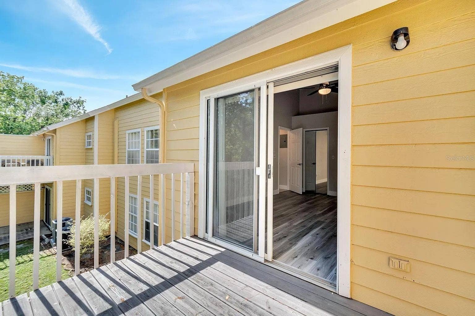2452 SWEETWATER CLUB CIRCLE, #28, Kissimmee, FL 34746 2452 SWEETWATER CLUB CIRCLE, #28, Kissimmee, FL 34746