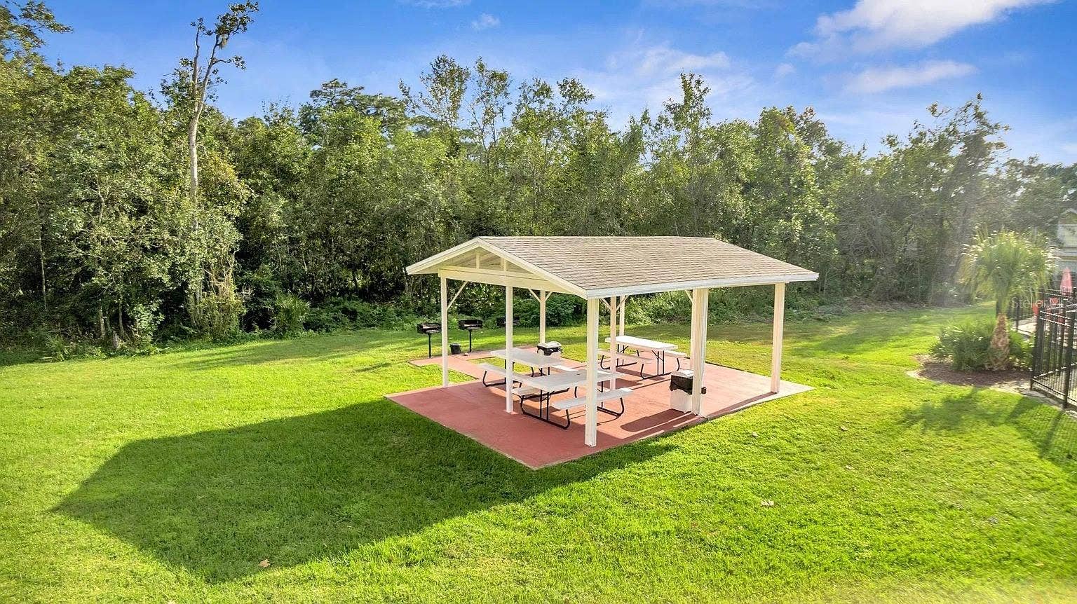 2452 SWEETWATER CLUB CIRCLE, #28, Kissimmee, FL 34746 2452 SWEETWATER CLUB CIRCLE, #28, Kissimmee, FL 34746