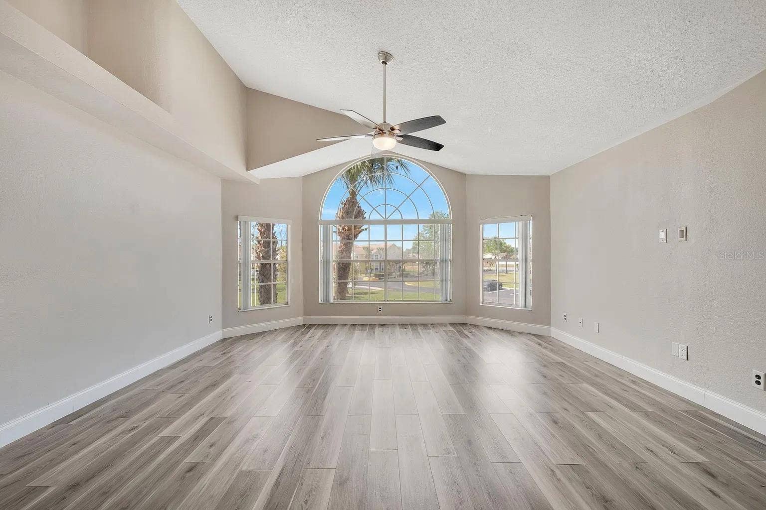 2452 SWEETWATER CLUB CIRCLE, #28, Kissimmee, FL 34746 2452 SWEETWATER CLUB CIRCLE, #28, Kissimmee, FL 34746