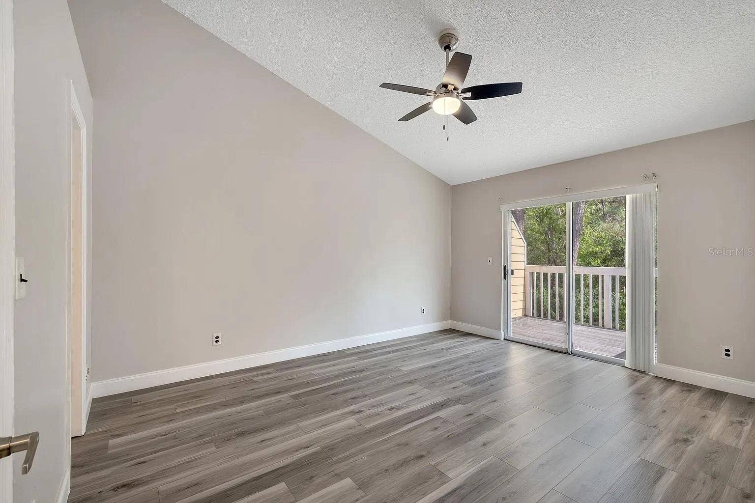 2452 SWEETWATER CLUB CIRCLE, #28, Kissimmee, FL 34746 2452 SWEETWATER CLUB CIRCLE, #28, Kissimmee, FL 34746
