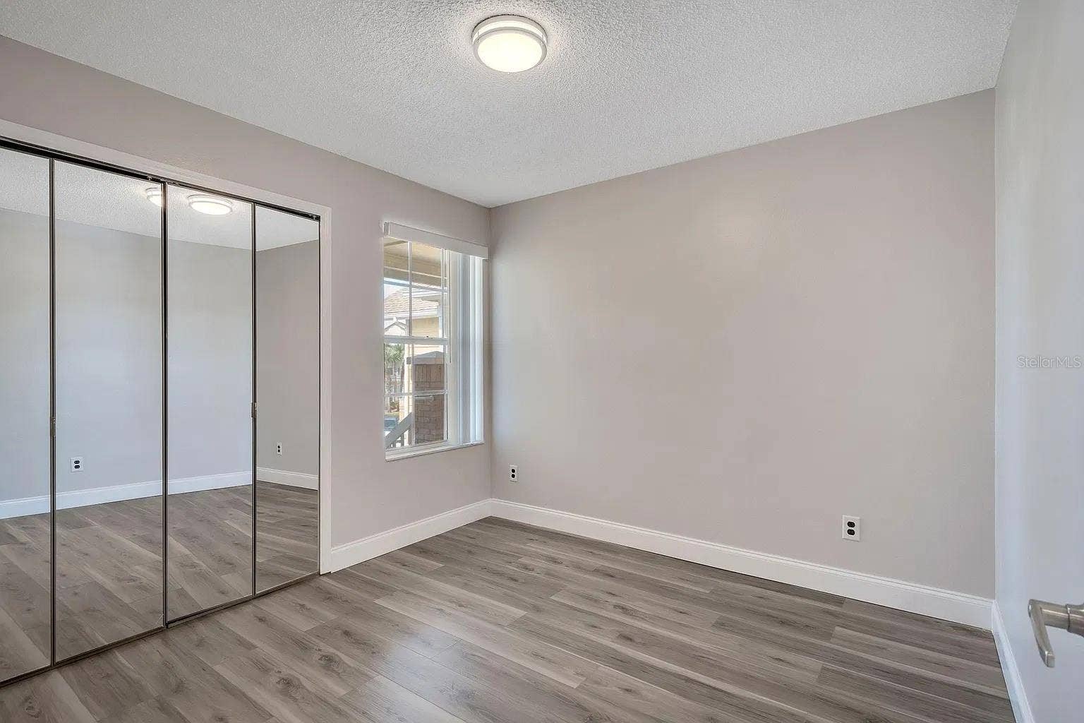 2452 SWEETWATER CLUB CIRCLE, #28, Kissimmee, FL 34746 2452 SWEETWATER CLUB CIRCLE, #28, Kissimmee, FL 34746