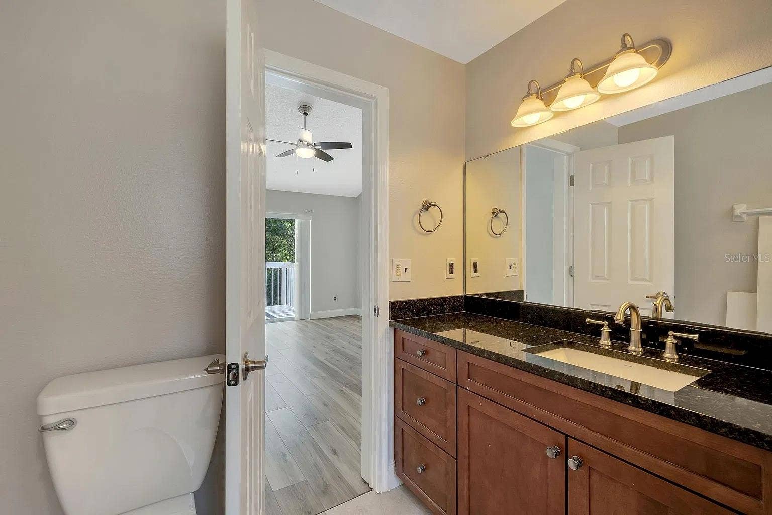 2452 SWEETWATER CLUB CIRCLE, #28, Kissimmee, FL 34746 2452 SWEETWATER CLUB CIRCLE, #28, Kissimmee, FL 34746