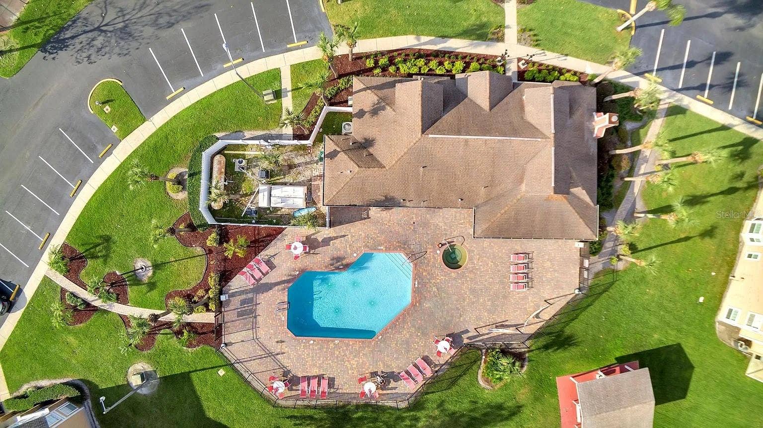2452 SWEETWATER CLUB CIRCLE, #28, Kissimmee, FL 34746 2452 SWEETWATER CLUB CIRCLE, #28, Kissimmee, FL 34746