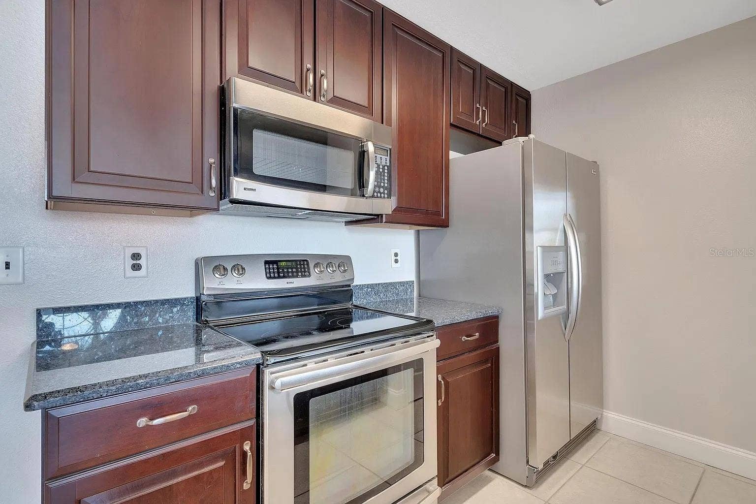 2452 SWEETWATER CLUB CIRCLE, #28, Kissimmee, FL 34746 2452 SWEETWATER CLUB CIRCLE, #28, Kissimmee, FL 34746