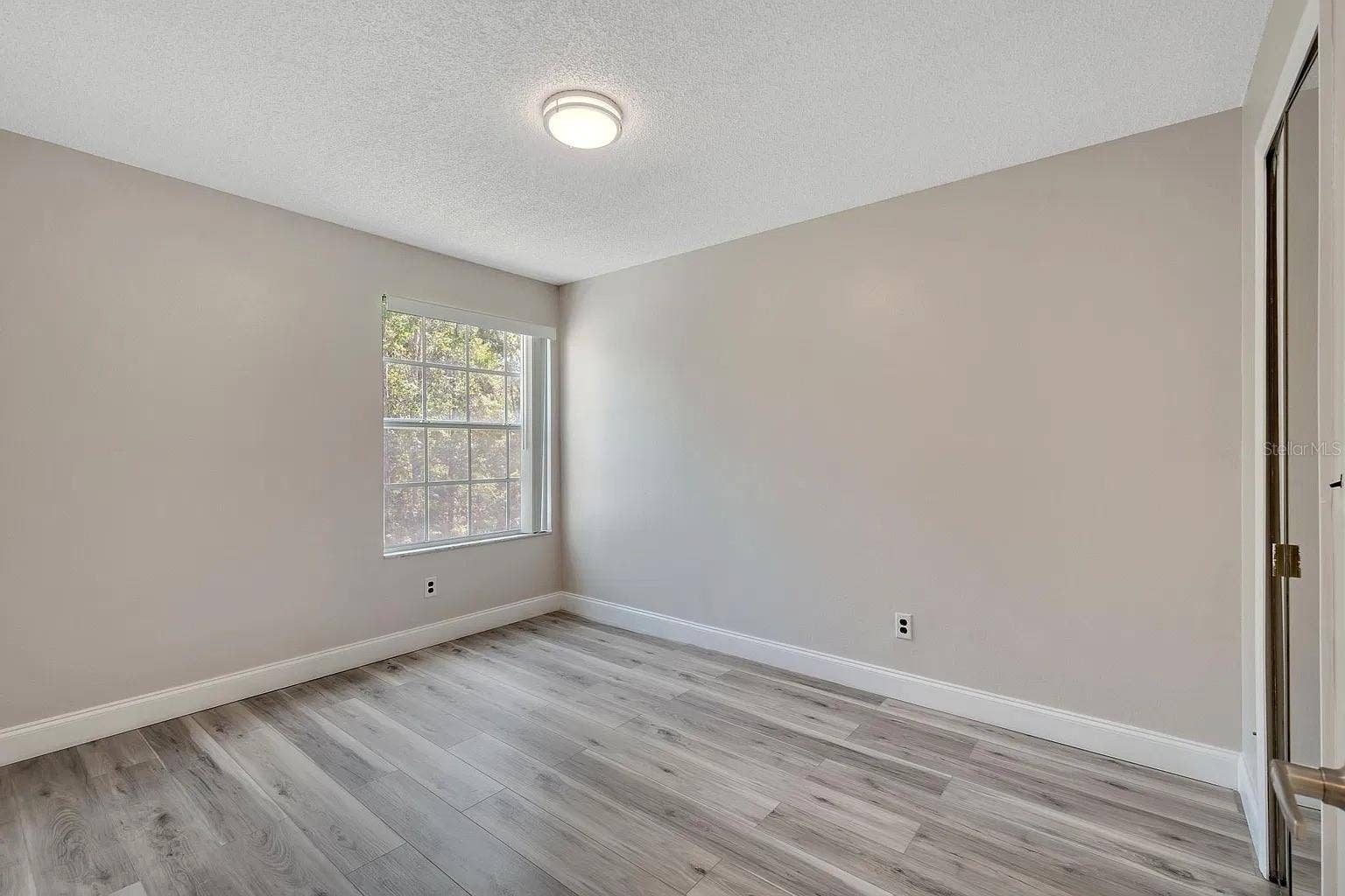 2452 SWEETWATER CLUB CIRCLE, #28, Kissimmee, FL 34746 2452 SWEETWATER CLUB CIRCLE, #28, Kissimmee, FL 34746