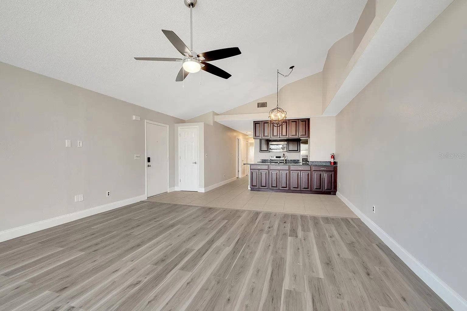2452 SWEETWATER CLUB CIRCLE, #28, Kissimmee, FL 34746 2452 SWEETWATER CLUB CIRCLE, #28, Kissimmee, FL 34746