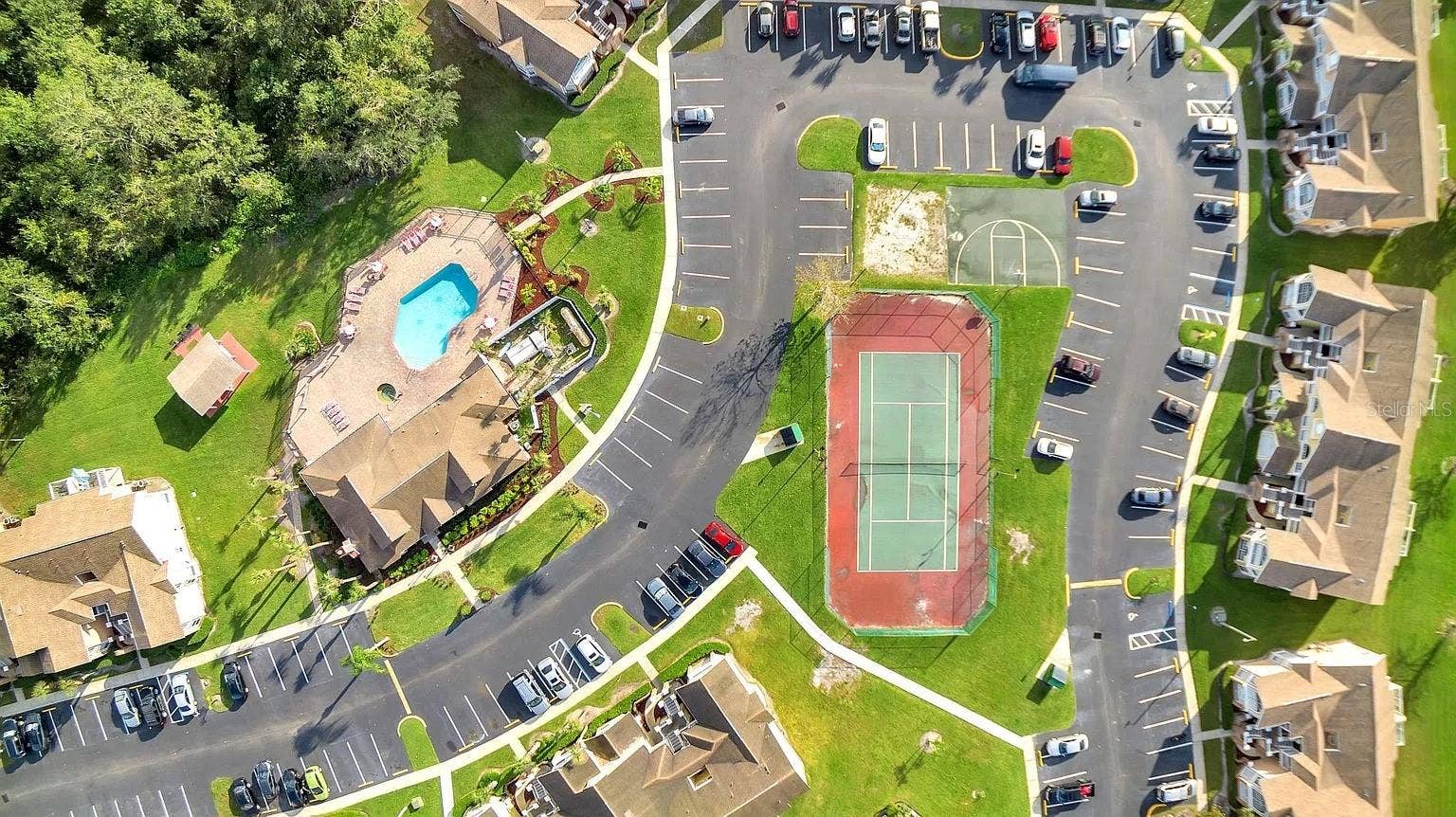 2452 SWEETWATER CLUB CIRCLE, #28, Kissimmee, FL 34746 2452 SWEETWATER CLUB CIRCLE, #28, Kissimmee, FL 34746