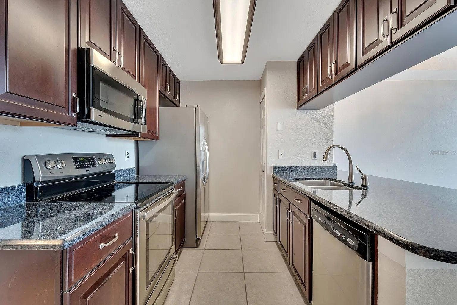 2452 SWEETWATER CLUB CIRCLE, #28, Kissimmee, FL 34746 2452 SWEETWATER CLUB CIRCLE, #28, Kissimmee, FL 34746