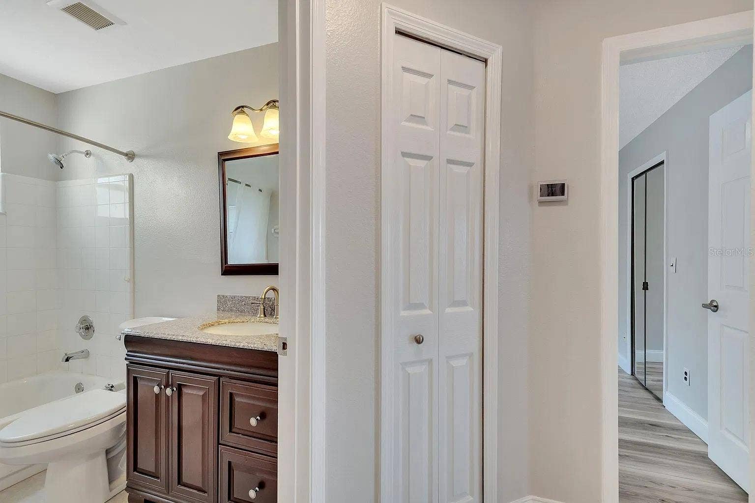 2452 SWEETWATER CLUB CIRCLE, #28, Kissimmee, FL 34746 2452 SWEETWATER CLUB CIRCLE, #28, Kissimmee, FL 34746