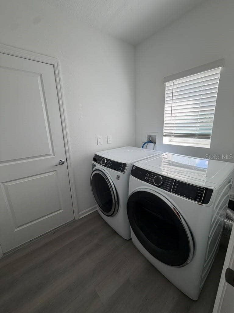 2713 RUNNERS CIRCLE, Clermont, FL 34714