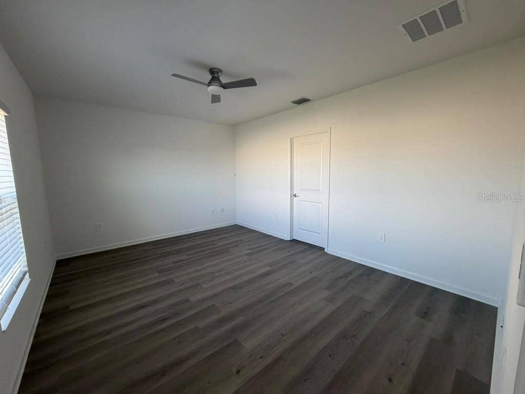 2713 RUNNERS CIRCLE, Clermont, FL 34714