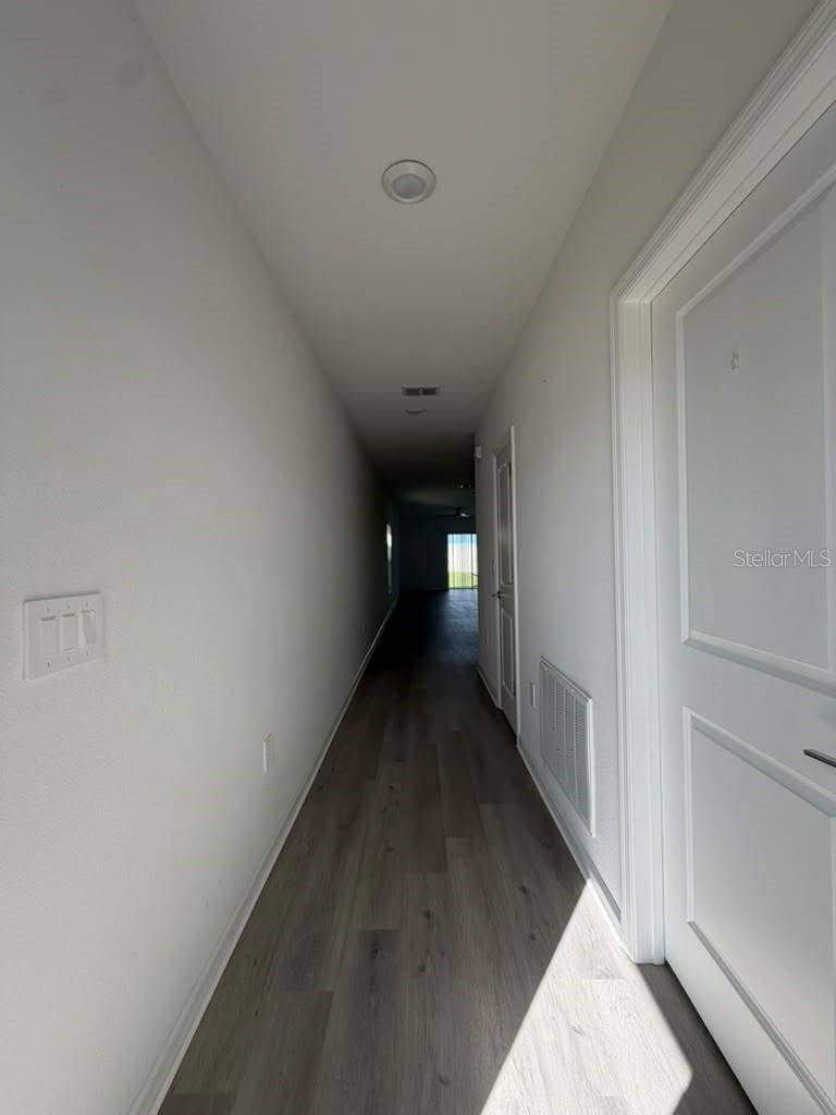 2713 RUNNERS CIRCLE, Clermont, FL 34714