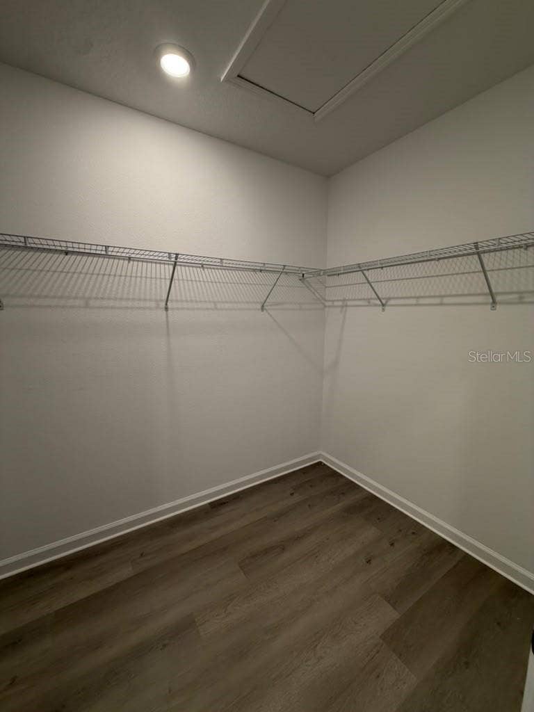 2713 RUNNERS CIRCLE, Clermont, FL 34714