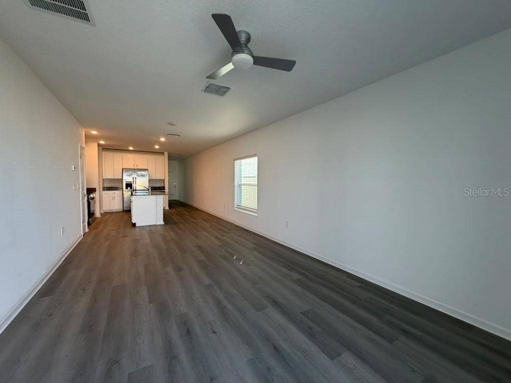 2713 RUNNERS CIRCLE, Clermont, FL 34714