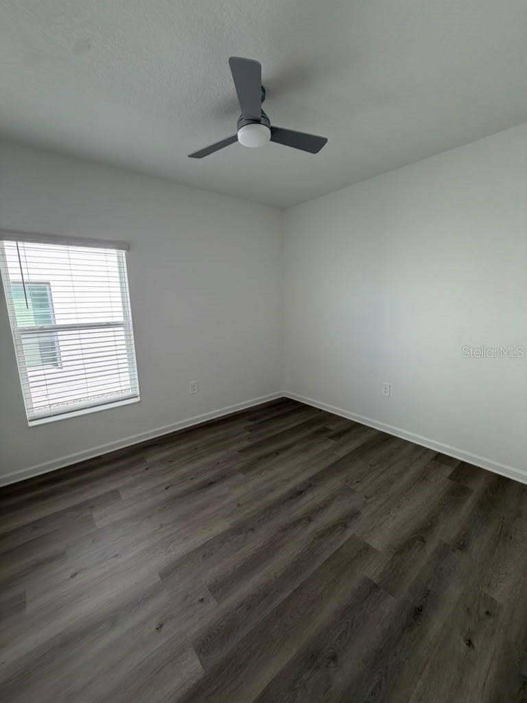 2713 RUNNERS CIRCLE, Clermont, FL 34714