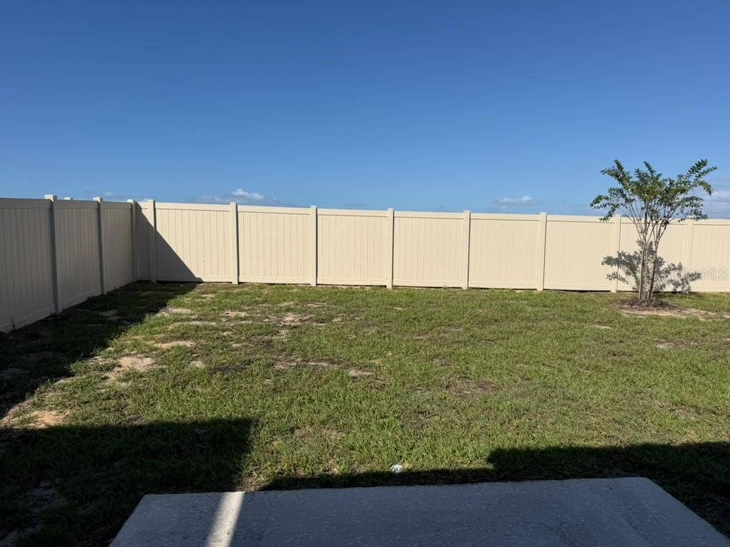 2713 RUNNERS CIRCLE, Clermont, FL 34714