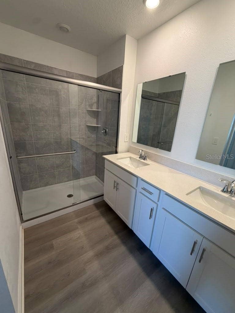 2713 RUNNERS CIRCLE, Clermont, FL 34714