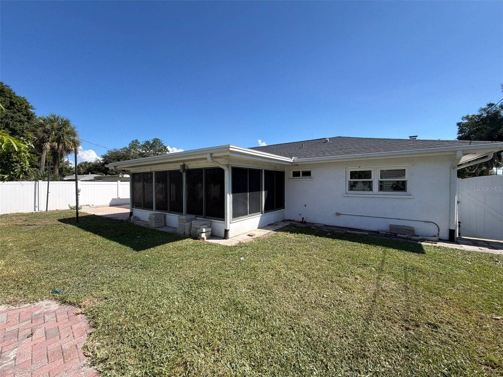 2645 ROY HANNA DRIVE S, St Petersburg, FL 33712 2645 ROY HANNA DRIVE S, St Petersburg, FL 33712