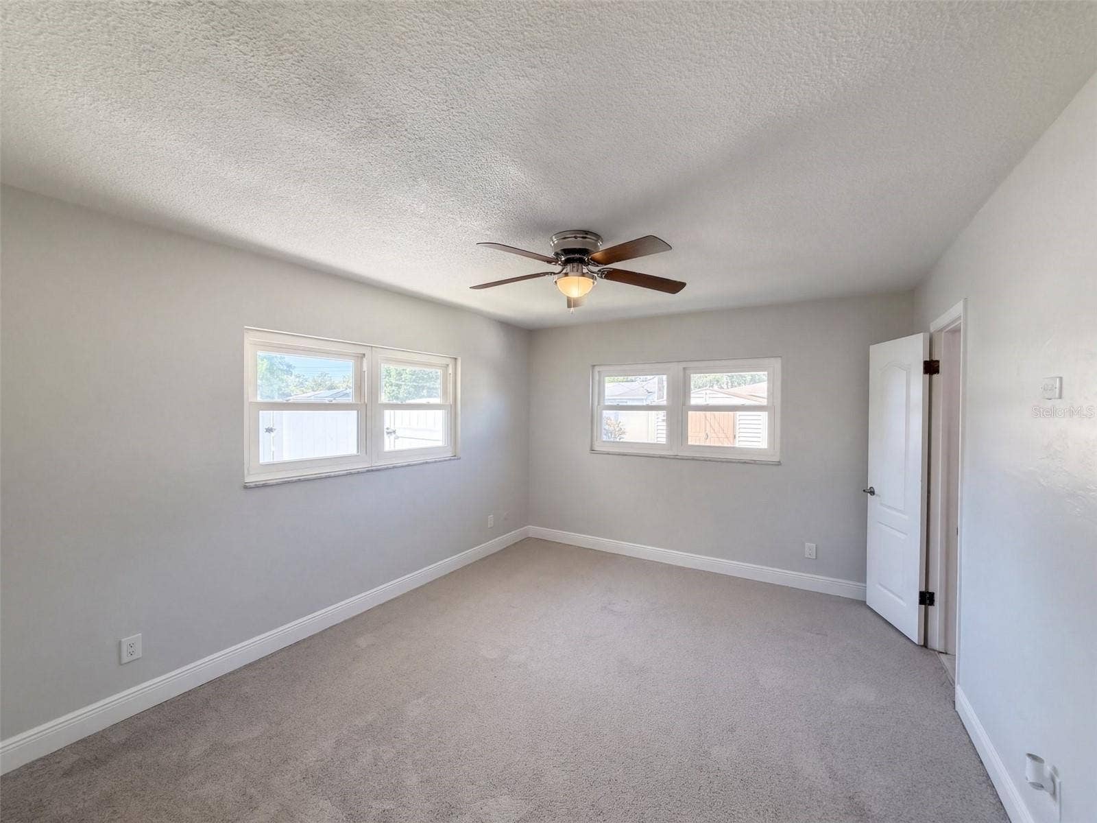 2645 ROY HANNA DRIVE S, St Petersburg, FL 33712 2645 ROY HANNA DRIVE S, St Petersburg, FL 33712