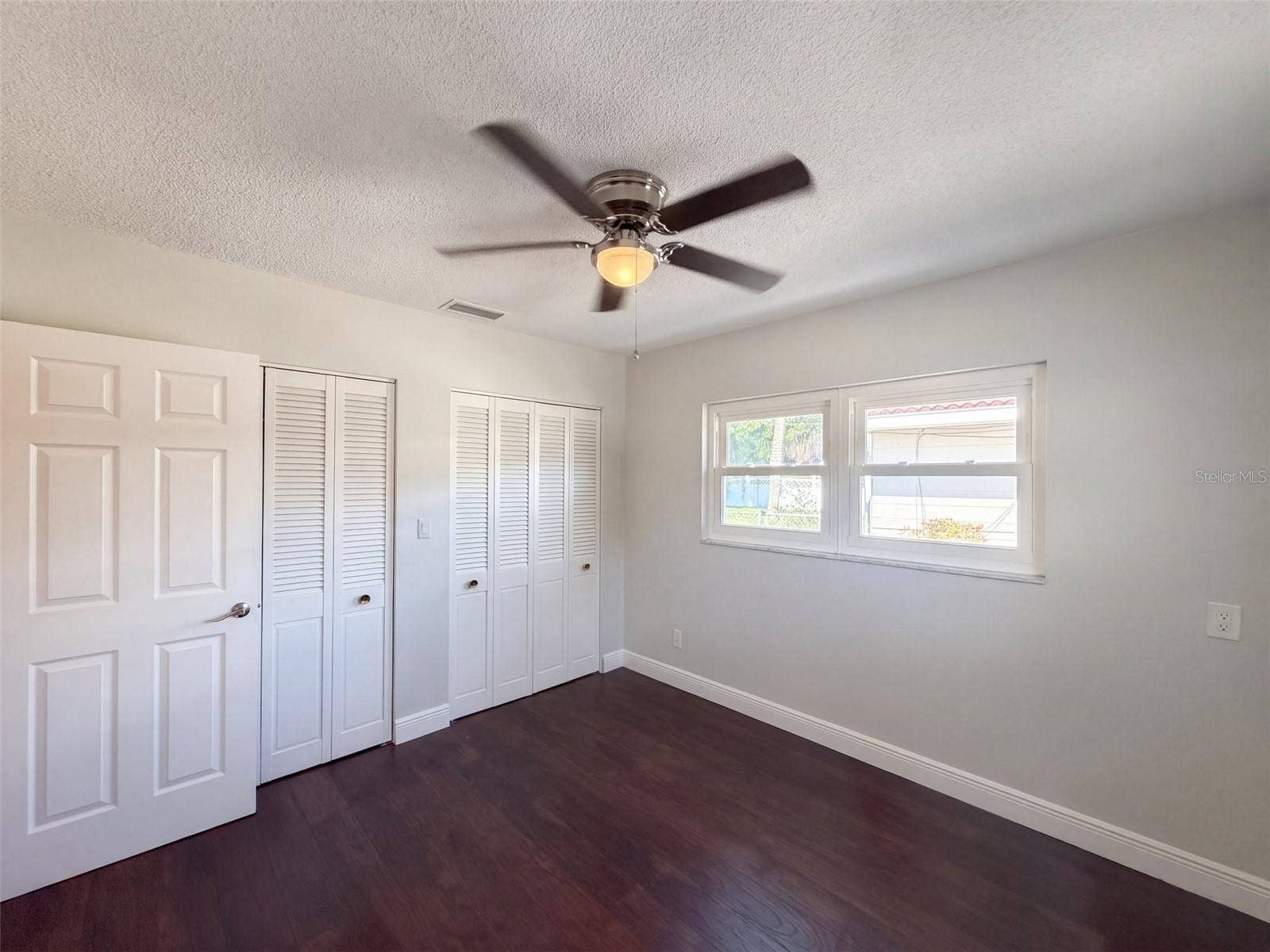 2645 ROY HANNA DRIVE S, St Petersburg, FL 33712 2645 ROY HANNA DRIVE S, St Petersburg, FL 33712