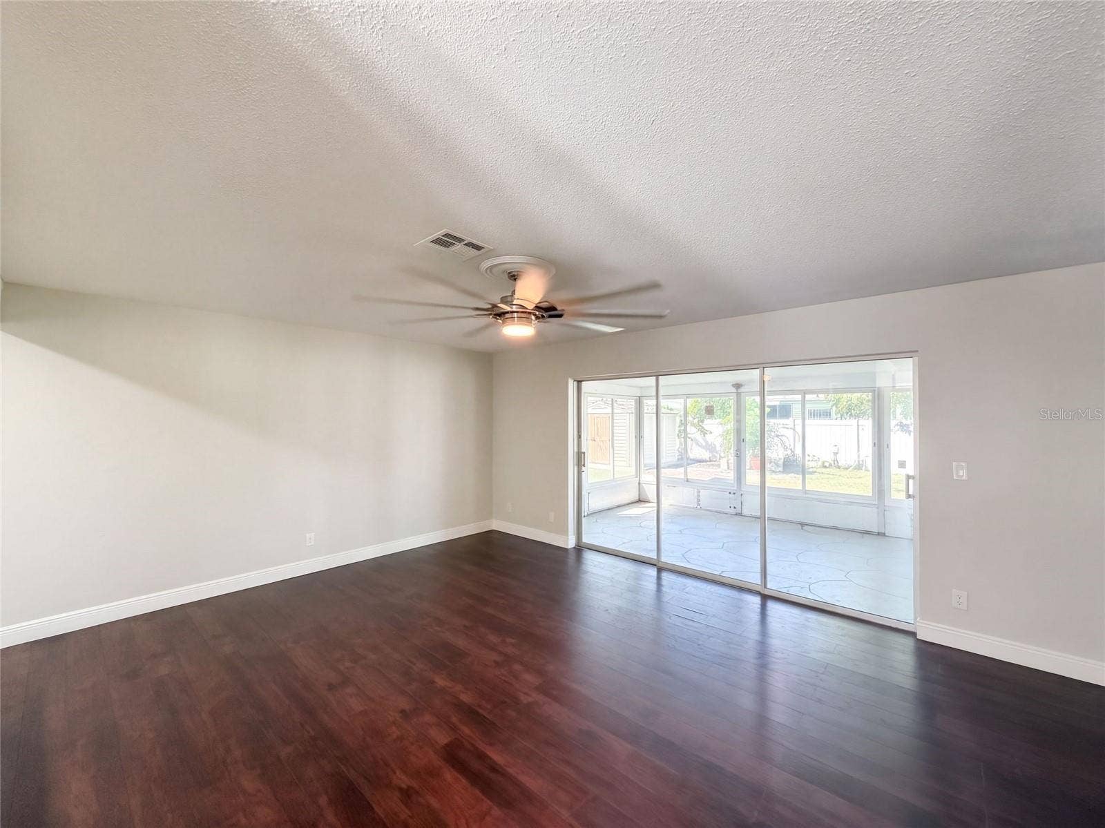 2645 ROY HANNA DRIVE S, St Petersburg, FL 33712 2645 ROY HANNA DRIVE S, St Petersburg, FL 33712