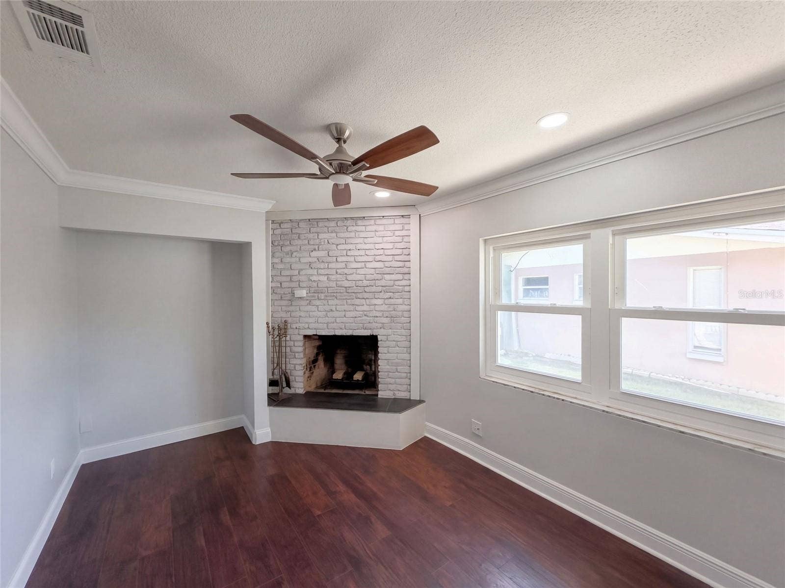 2645 ROY HANNA DRIVE S, St Petersburg, FL 33712 2645 ROY HANNA DRIVE S, St Petersburg, FL 33712