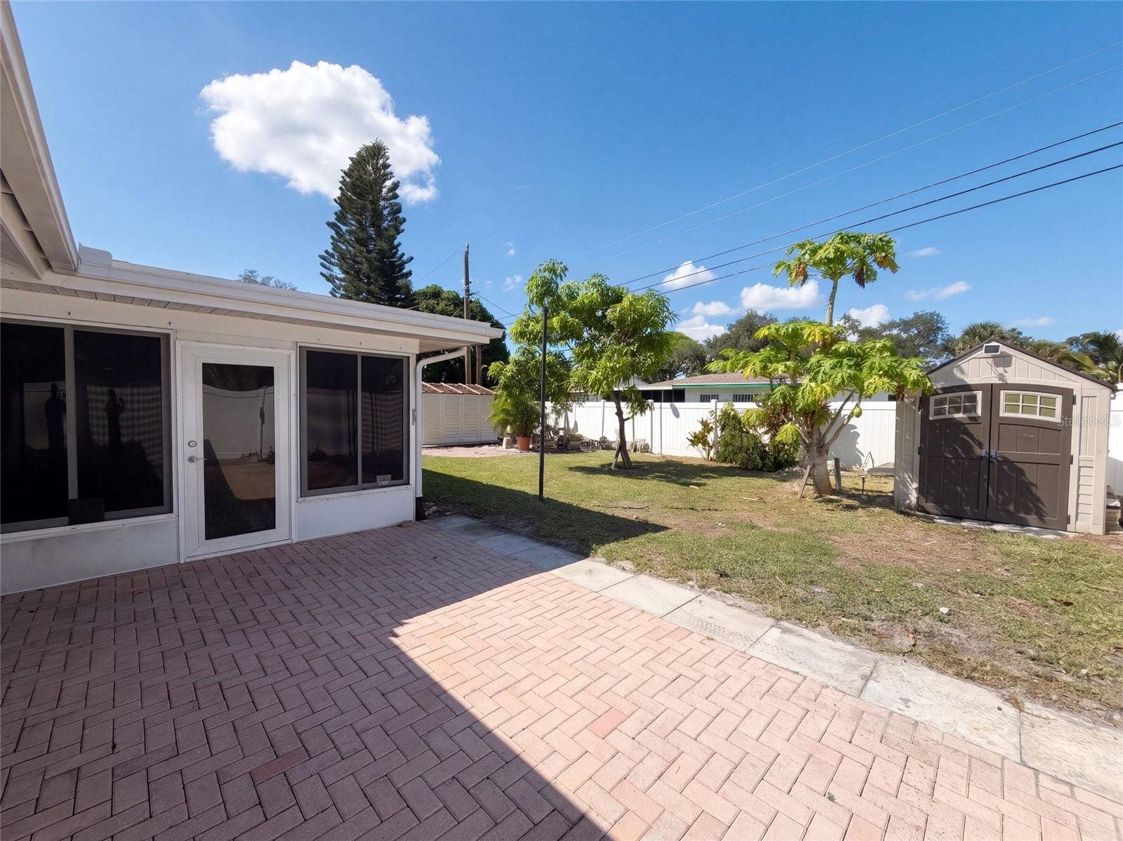 2645 ROY HANNA DRIVE S, St Petersburg, FL 33712 2645 ROY HANNA DRIVE S, St Petersburg, FL 33712