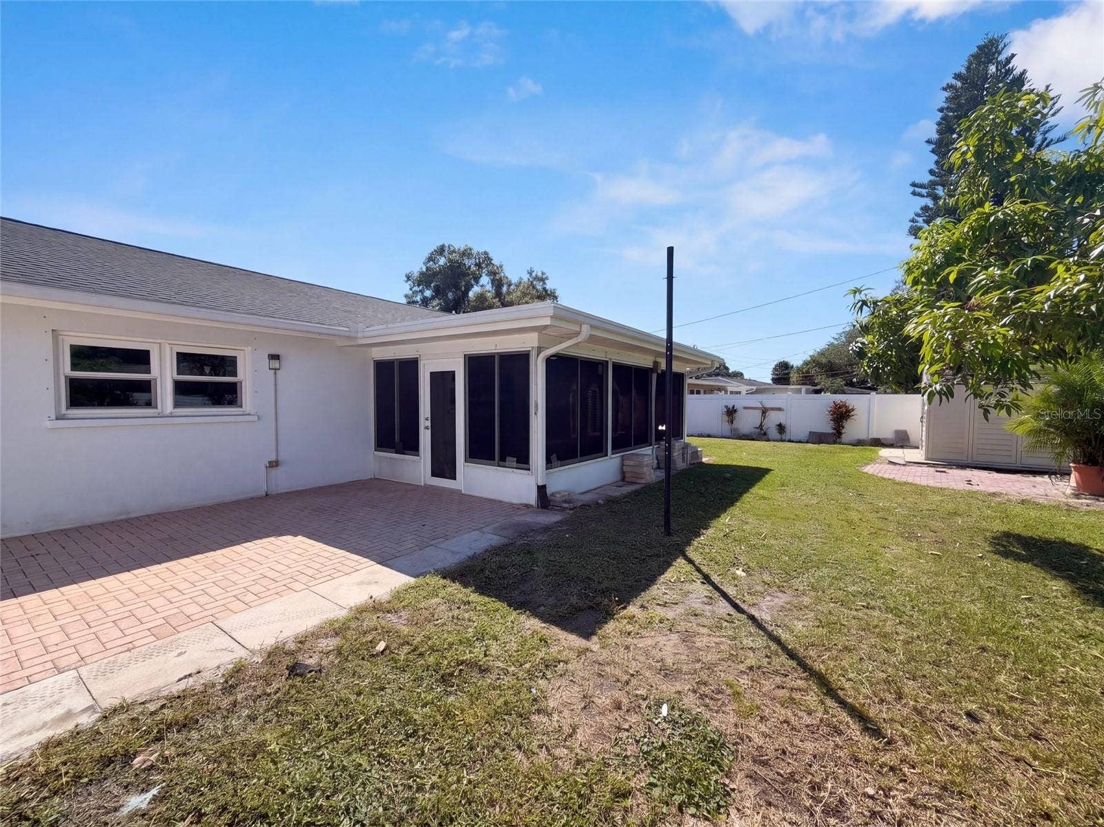 2645 ROY HANNA DRIVE S, St Petersburg, FL 33712 2645 ROY HANNA DRIVE S, St Petersburg, FL 33712