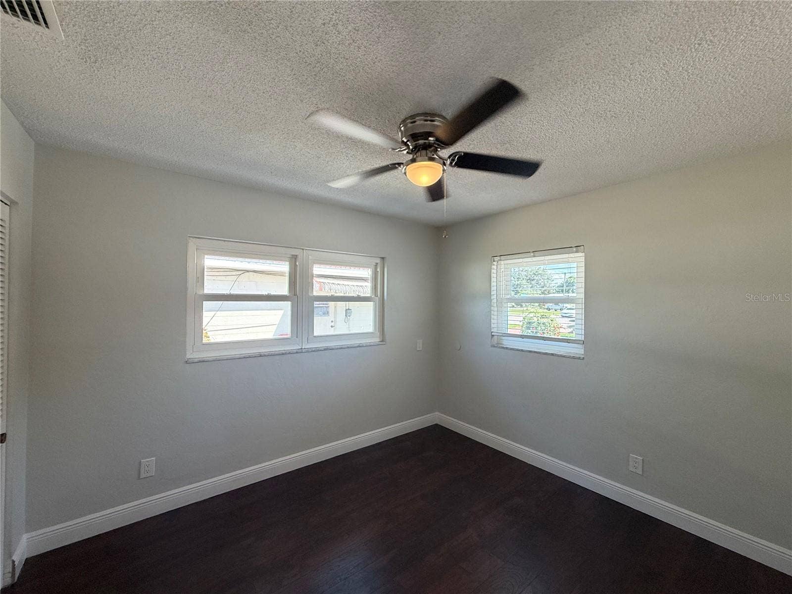 2645 ROY HANNA DRIVE S, St Petersburg, FL 33712 2645 ROY HANNA DRIVE S, St Petersburg, FL 33712