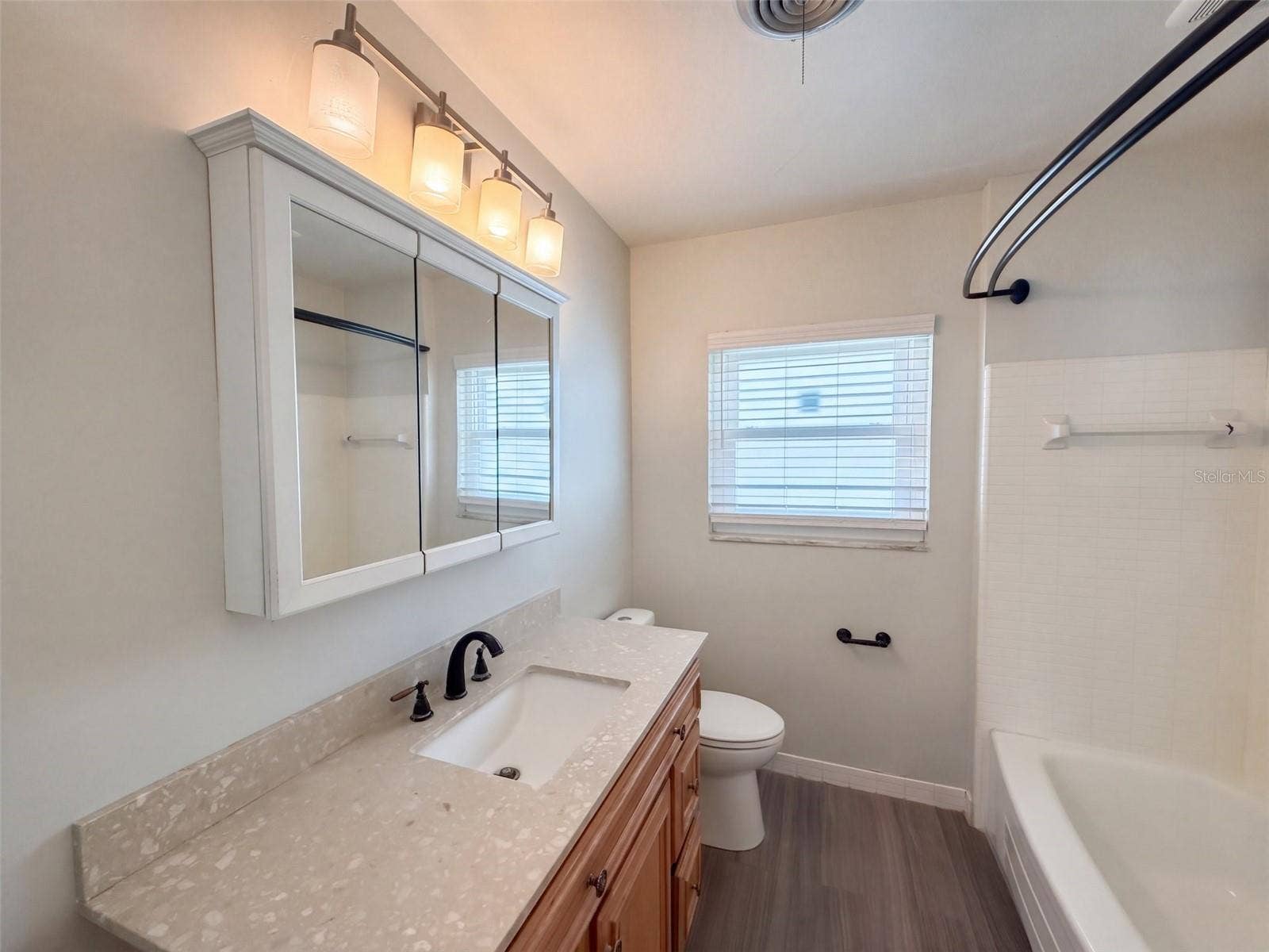 2645 ROY HANNA DRIVE S, St Petersburg, FL 33712 2645 ROY HANNA DRIVE S, St Petersburg, FL 33712