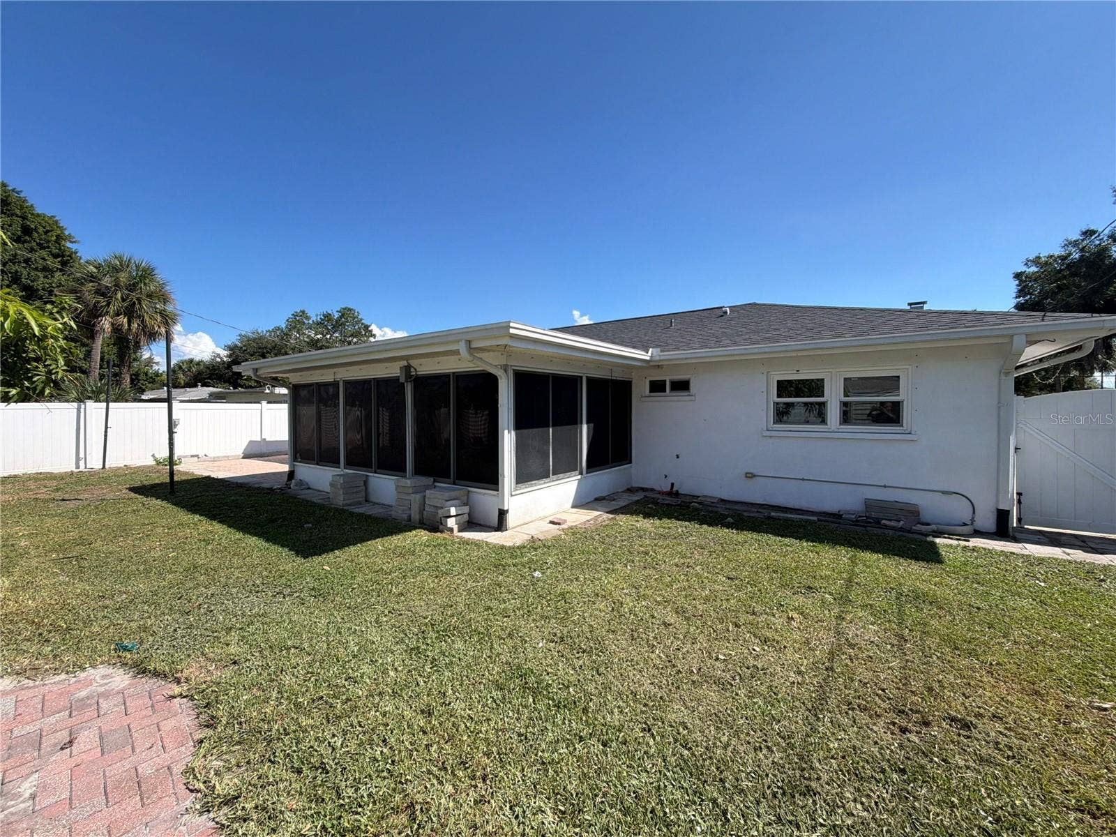 2645 ROY HANNA DRIVE S, St Petersburg, FL 33712 2645 ROY HANNA DRIVE S, St Petersburg, FL 33712