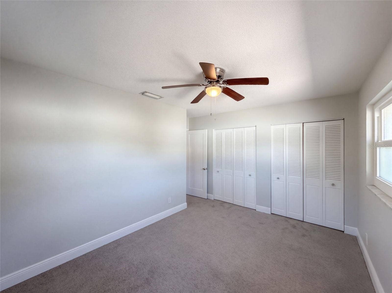 2645 ROY HANNA DRIVE S, St Petersburg, FL 33712 2645 ROY HANNA DRIVE S, St Petersburg, FL 33712
