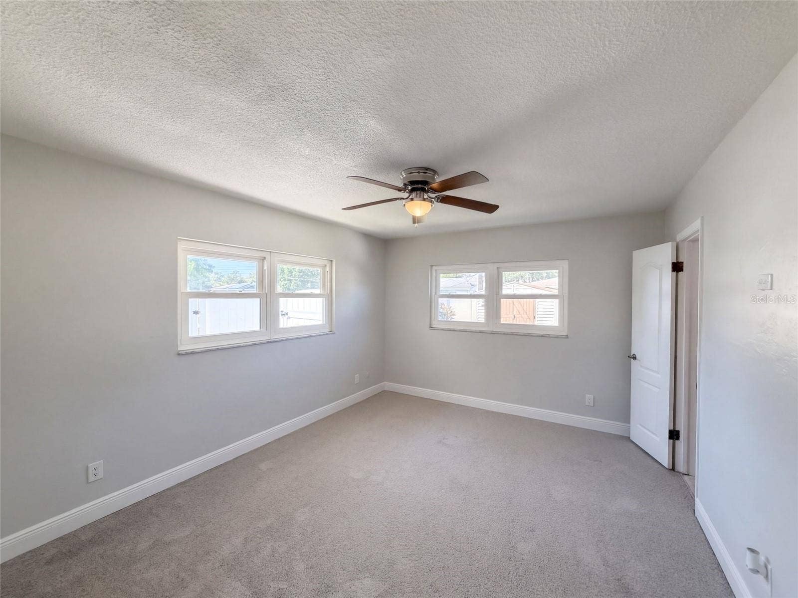 2645 ROY HANNA DRIVE S, St Petersburg, FL 33712 2645 ROY HANNA DRIVE S, St Petersburg, FL 33712