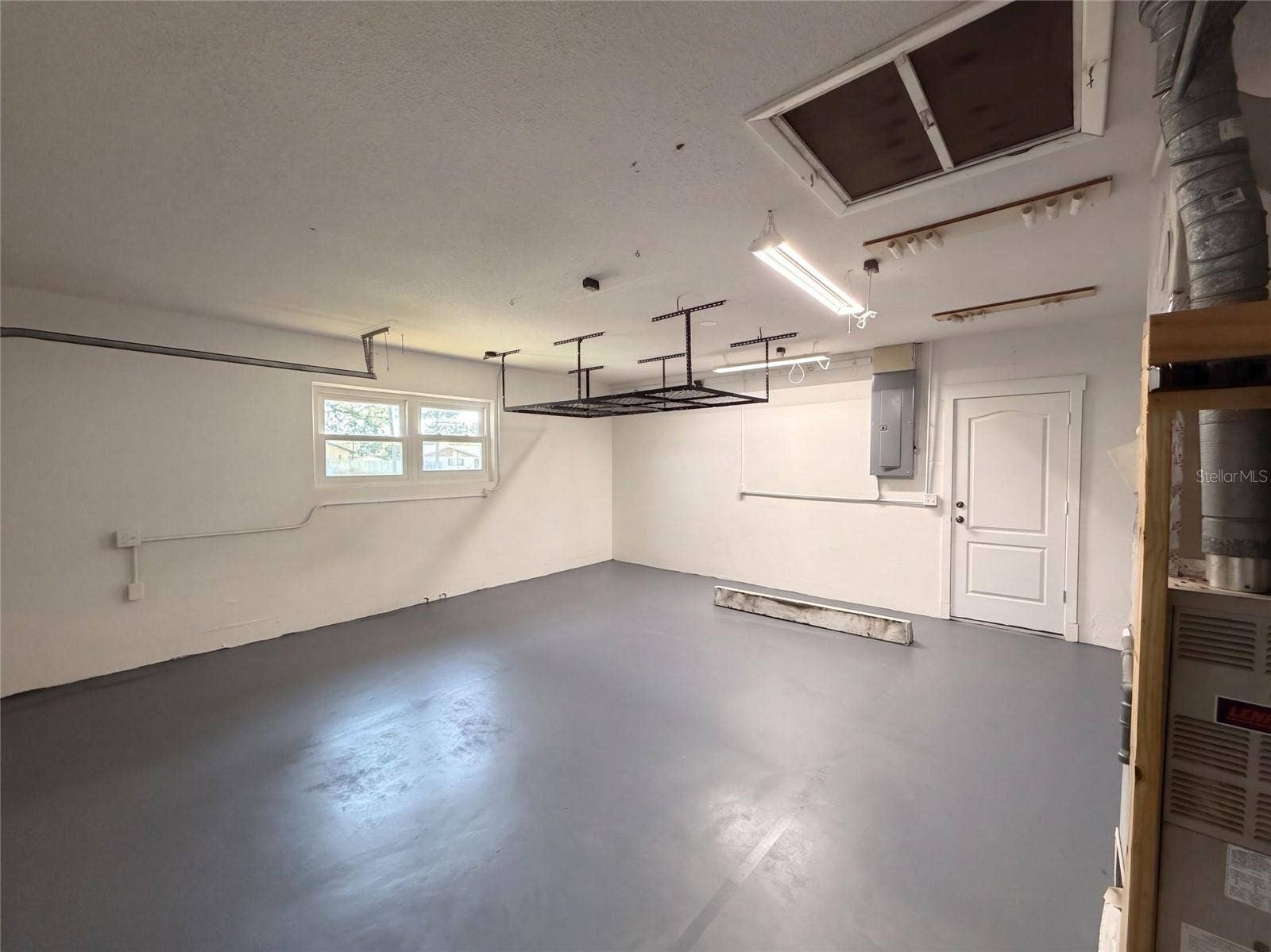 2645 ROY HANNA DRIVE S, St Petersburg, FL 33712 2645 ROY HANNA DRIVE S, St Petersburg, FL 33712