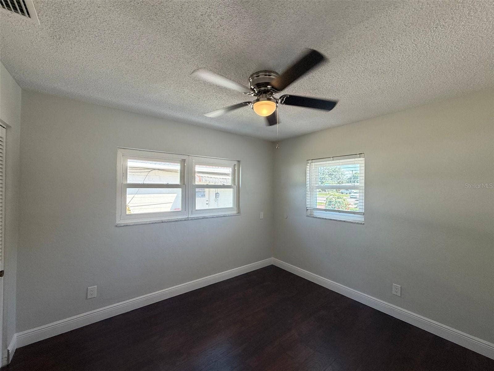 2645 ROY HANNA DRIVE S, St Petersburg, FL 33712 2645 ROY HANNA DRIVE S, St Petersburg, FL 33712