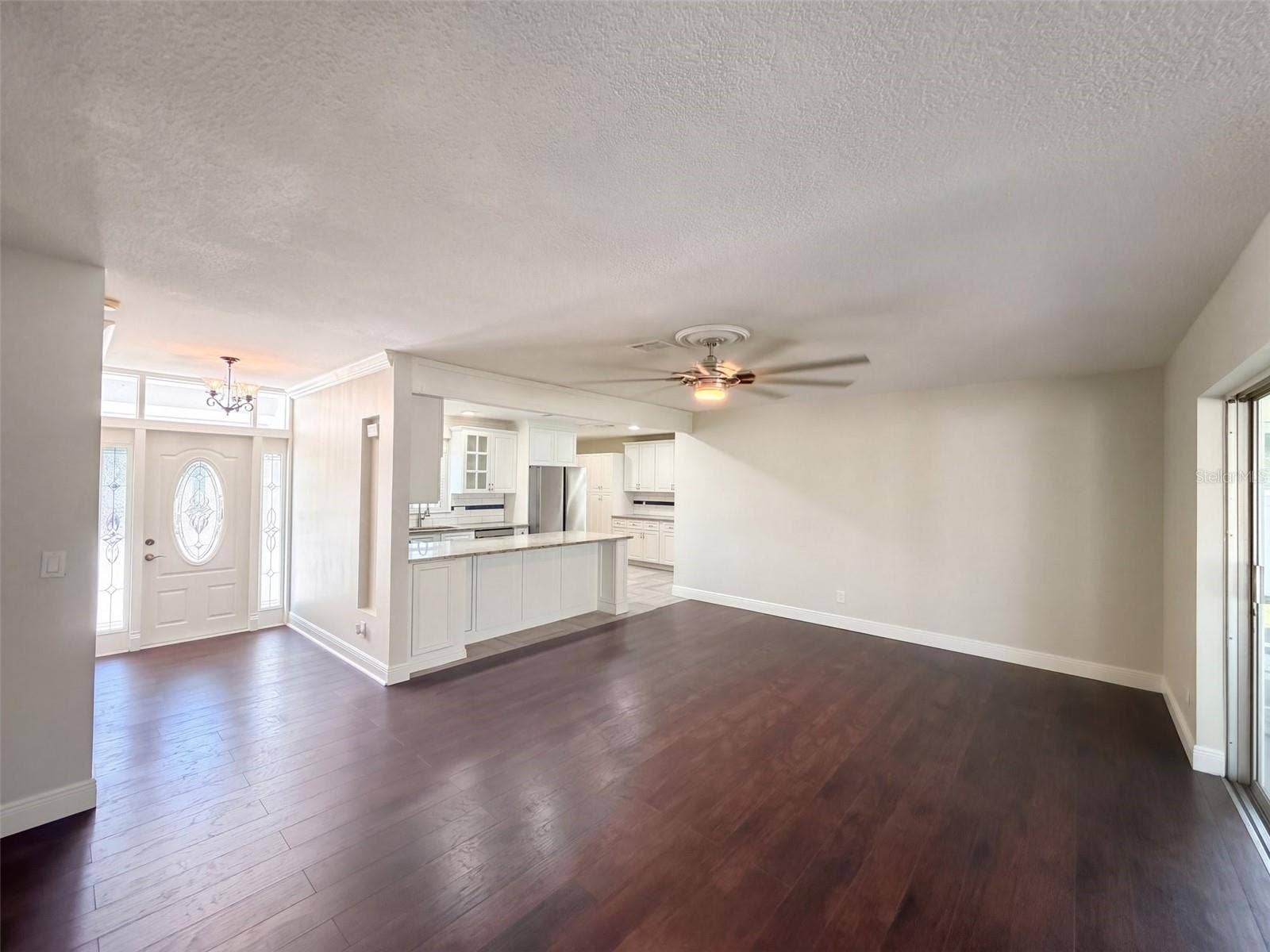 2645 ROY HANNA DRIVE S, St Petersburg, FL 33712 2645 ROY HANNA DRIVE S, St Petersburg, FL 33712