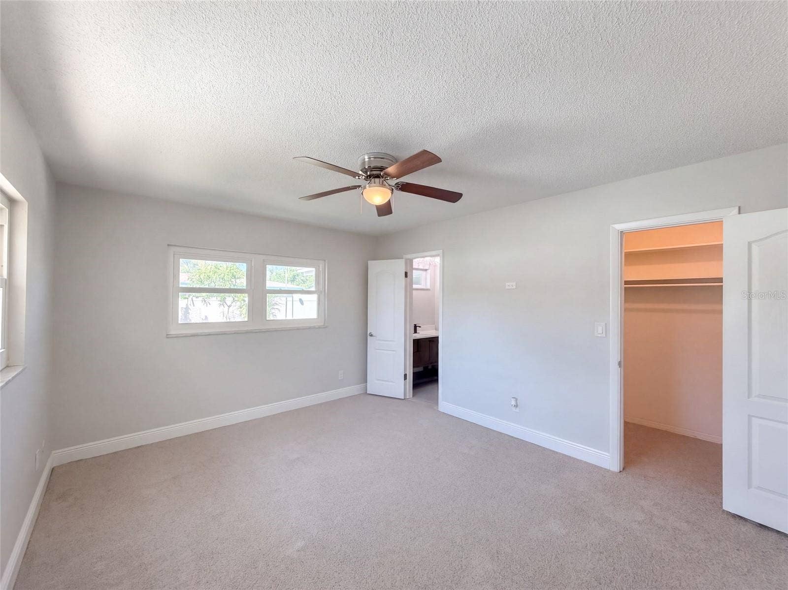 2645 ROY HANNA DRIVE S, St Petersburg, FL 33712 2645 ROY HANNA DRIVE S, St Petersburg, FL 33712