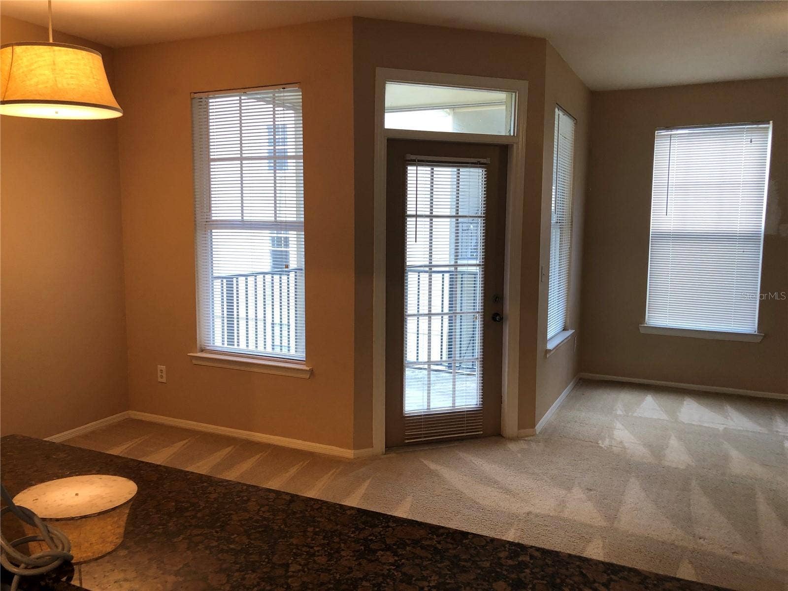 413 SUMMIT RIDGE PLACE, #211, Longwood, FL 32779