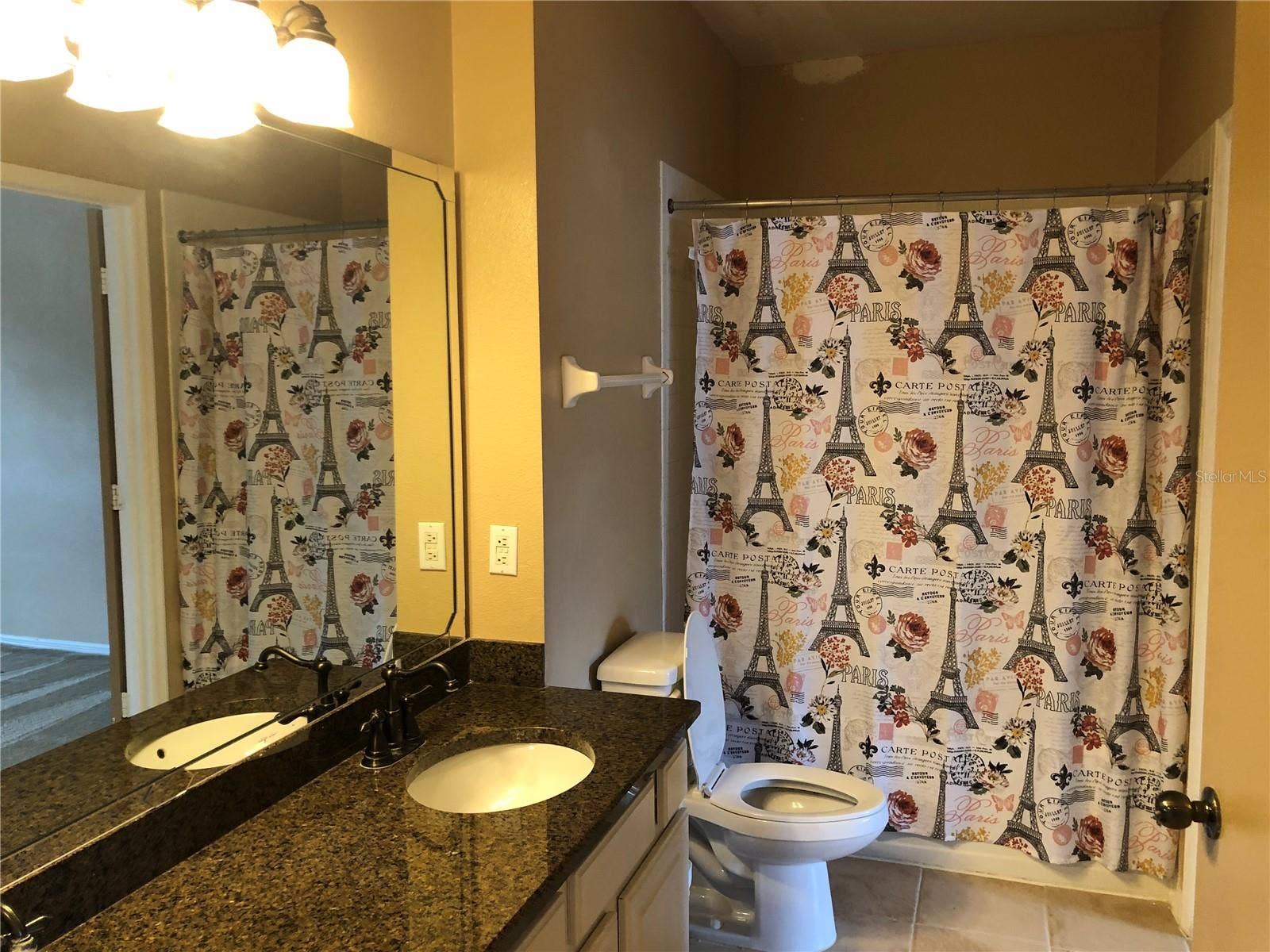 413 SUMMIT RIDGE PLACE, #211, Longwood, FL 32779