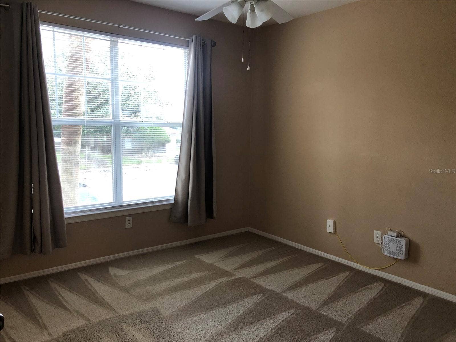 413 SUMMIT RIDGE PLACE, #211, Longwood, FL 32779