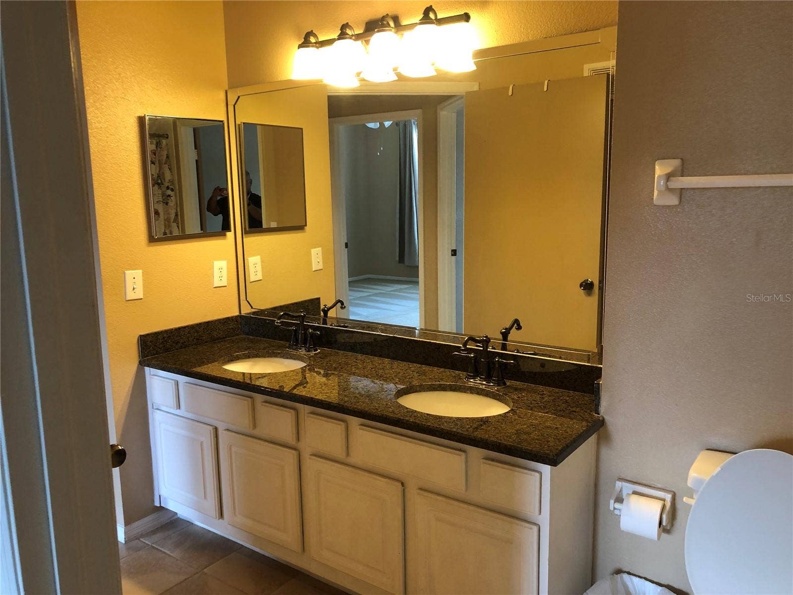 413 SUMMIT RIDGE PLACE, #211, Longwood, FL 32779