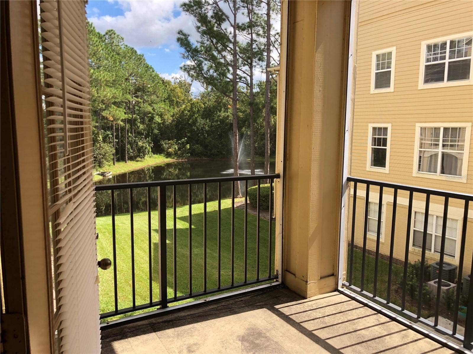 413 SUMMIT RIDGE PLACE, #211, Longwood, FL 32779