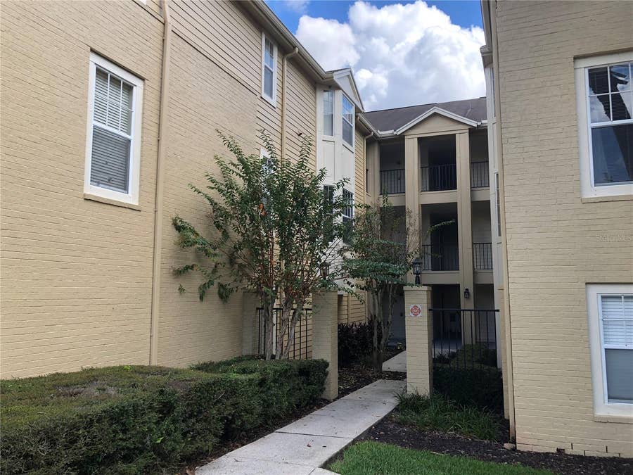 Property photo for 413 SUMMIT RIDGE PLACE, #211, Longwood, FL