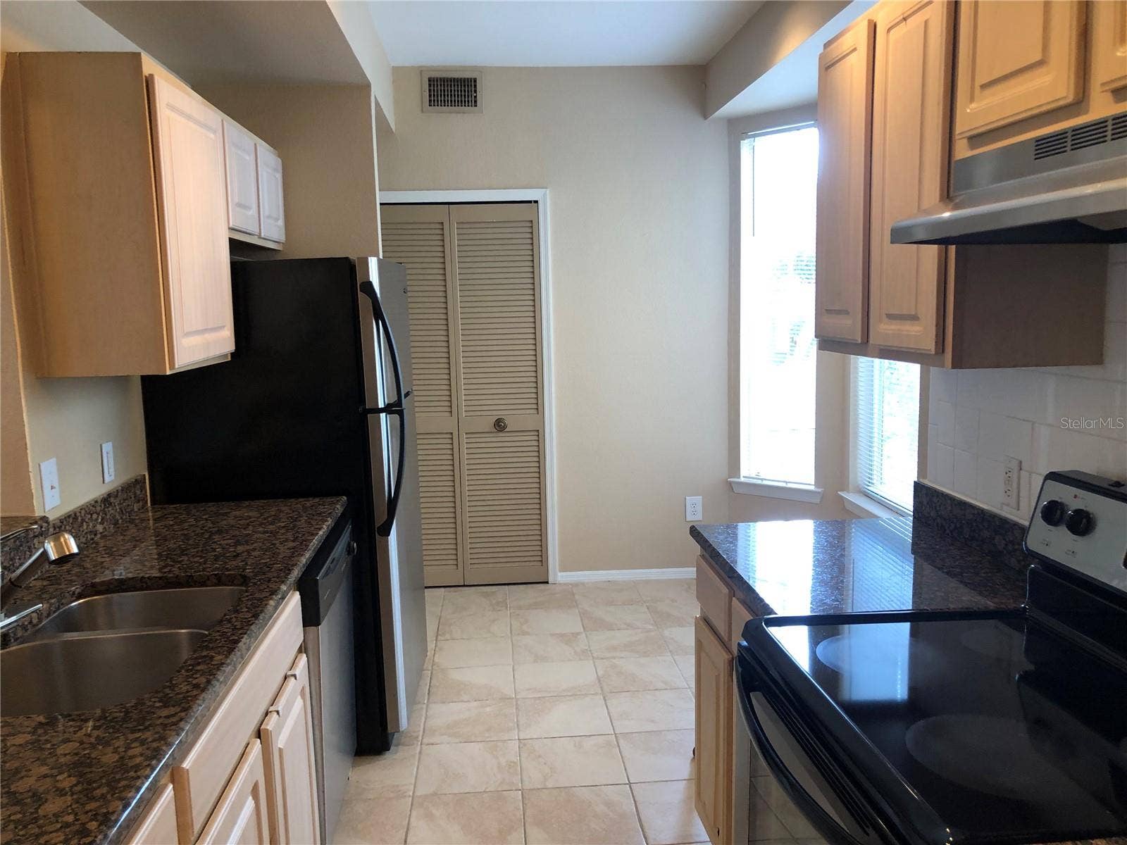 413 SUMMIT RIDGE PLACE, #211, Longwood, FL 32779