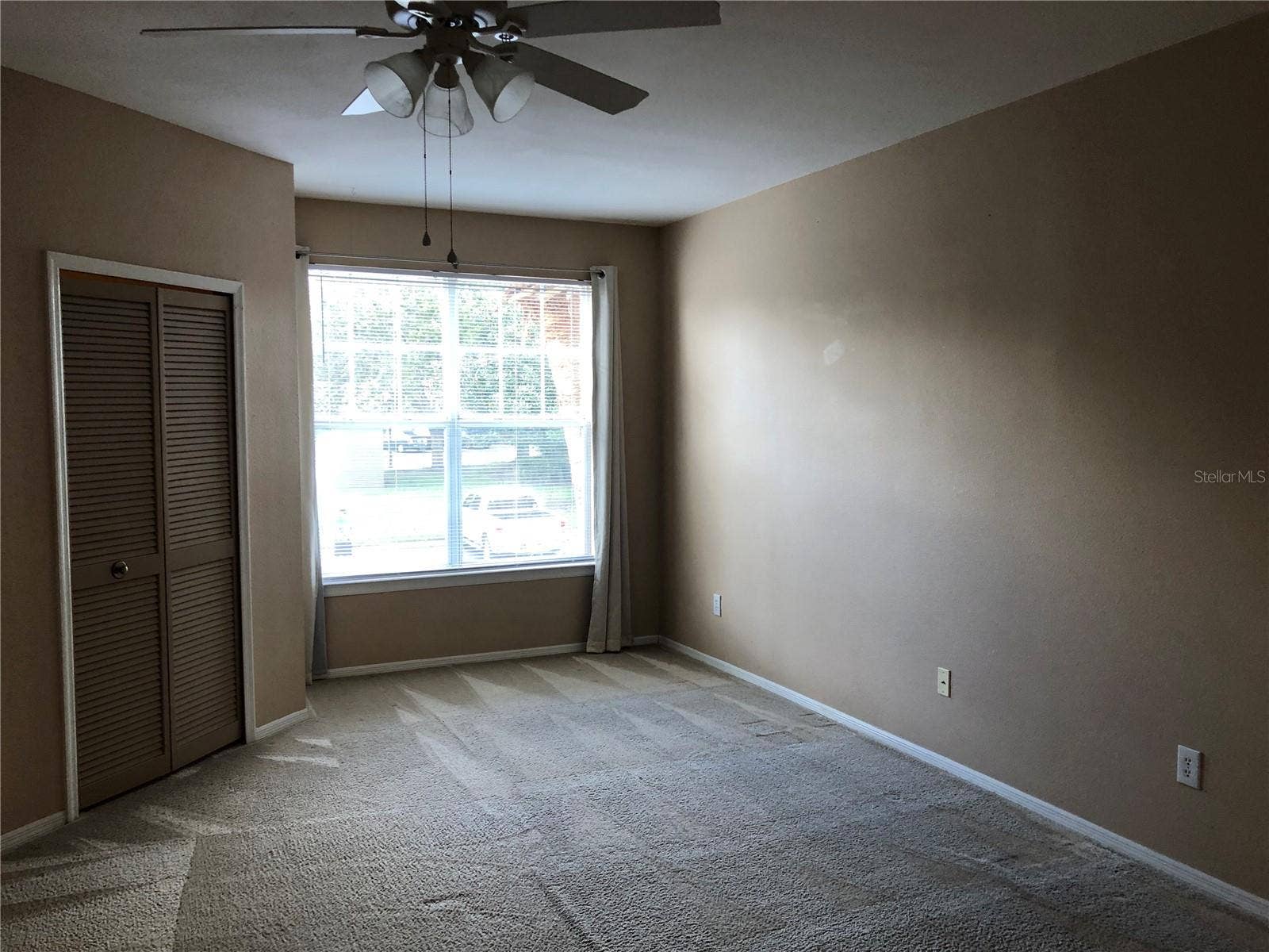 413 SUMMIT RIDGE PLACE, #211, Longwood, FL 32779