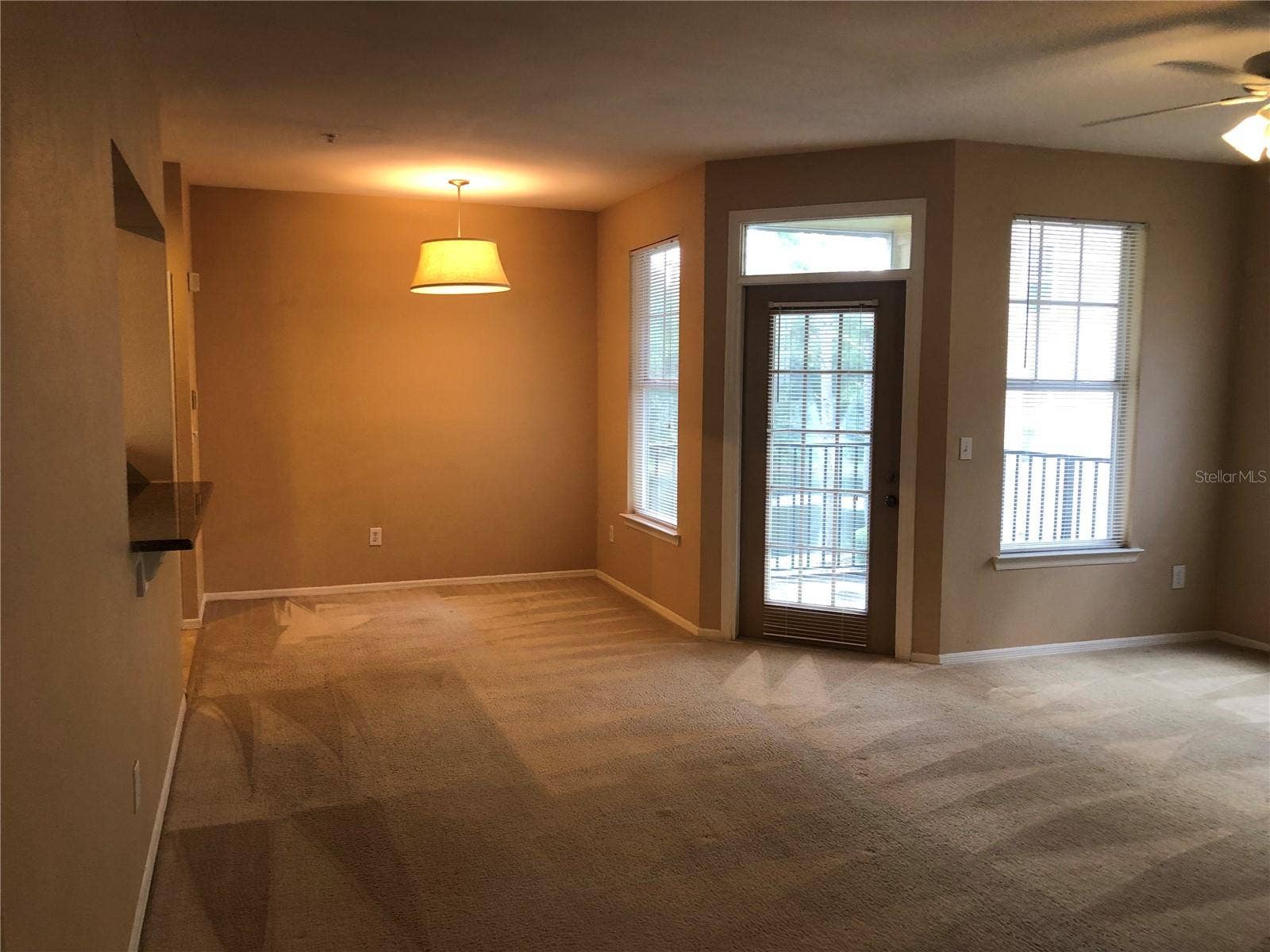 413 SUMMIT RIDGE PLACE, #211, Longwood, FL 32779