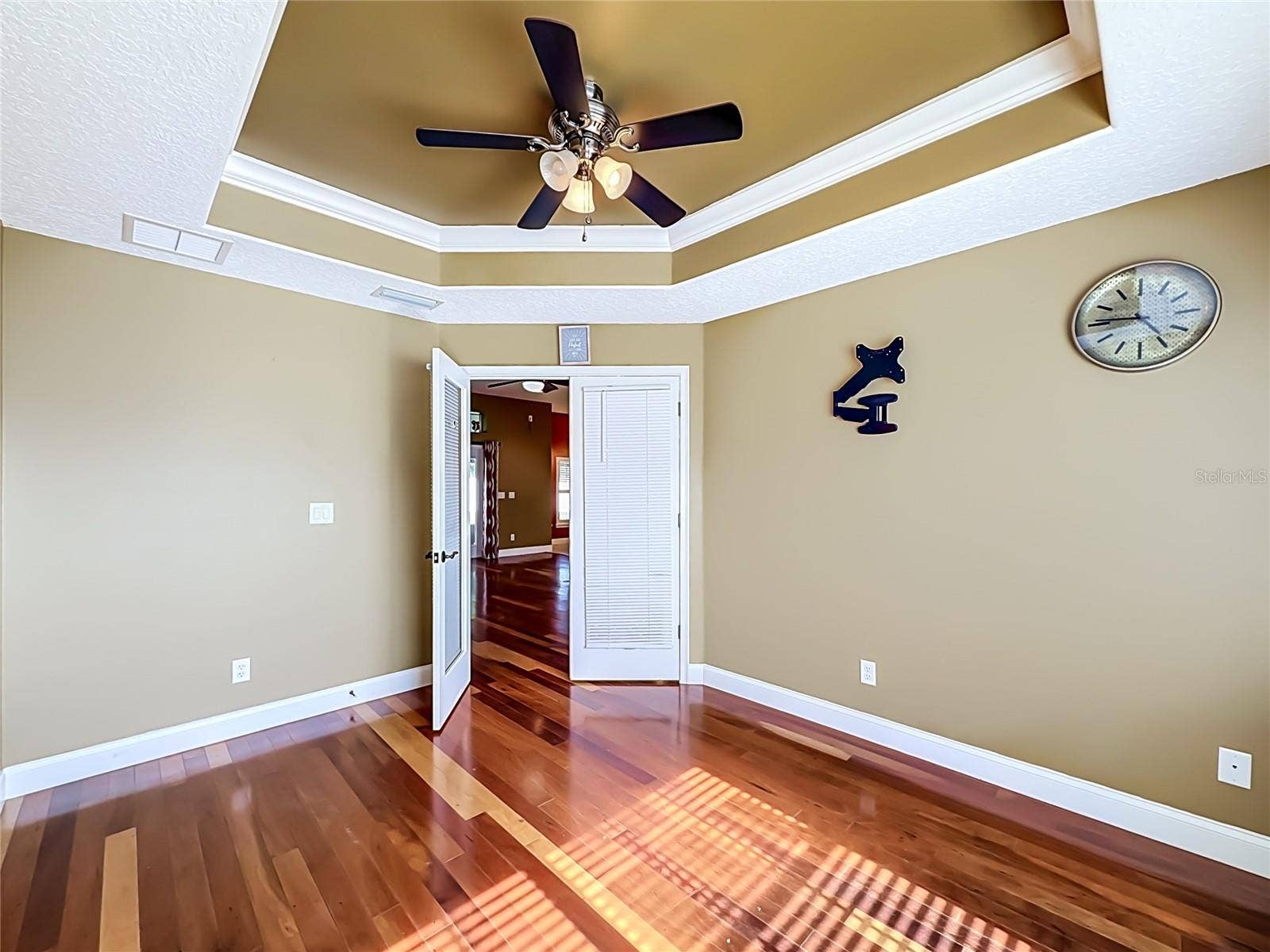 301 ASHTON WOODS LANE, Leesburg, FL 34748