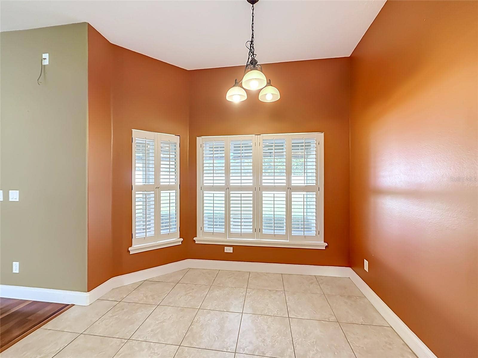 301 ASHTON WOODS LANE, Leesburg, FL 34748
