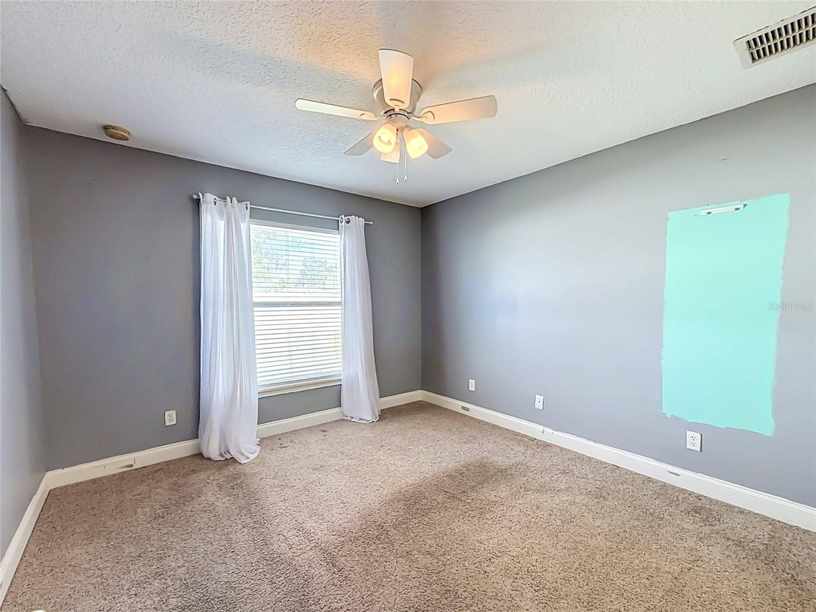 301 ASHTON WOODS LANE, Leesburg, FL 34748